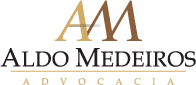 Aldo Medeiros Logo